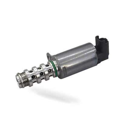 VVT Camshaft Timing Solenoid Valve Suitable for Citroen C5
