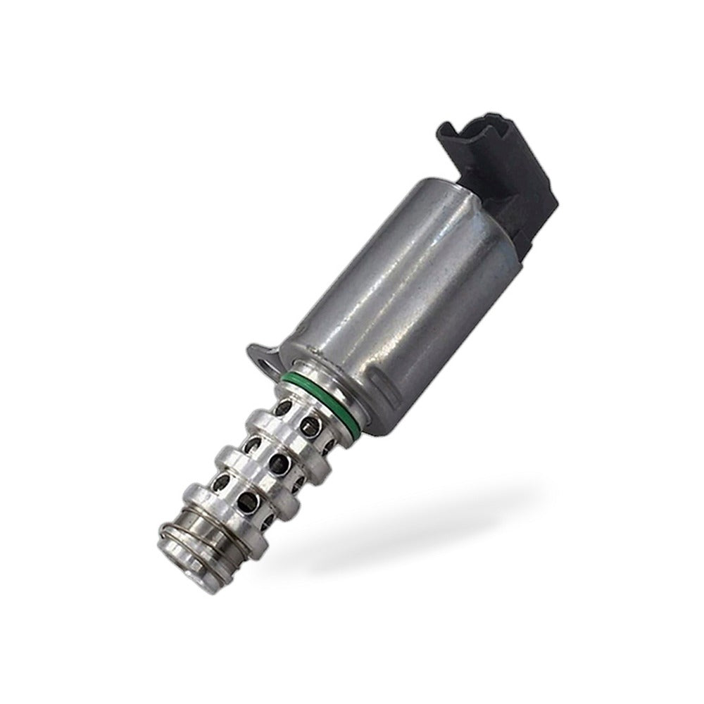 VVT Camshaft Timing Solenoid Valve Suitable for Citroen C5