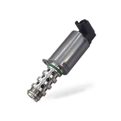 VVT Camshaft Timing Solenoid Valve Suitable for Citroen C5