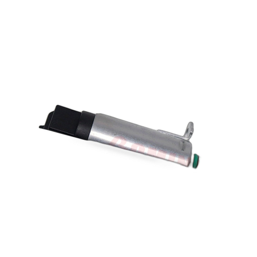 VVT Camshaft Timing Solenoid Valve Suitable for Citroen C5