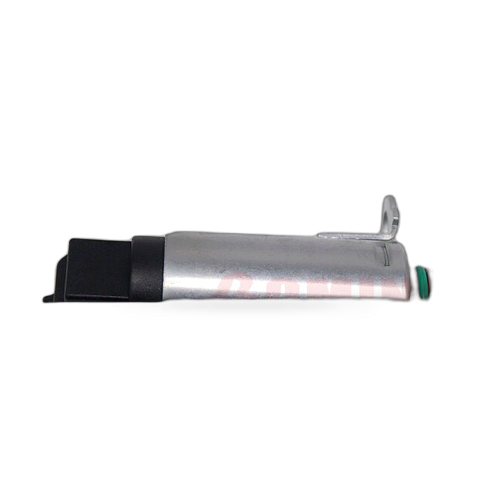 VVT Camshaft Timing Solenoid Valve Suitable for Citroen C5