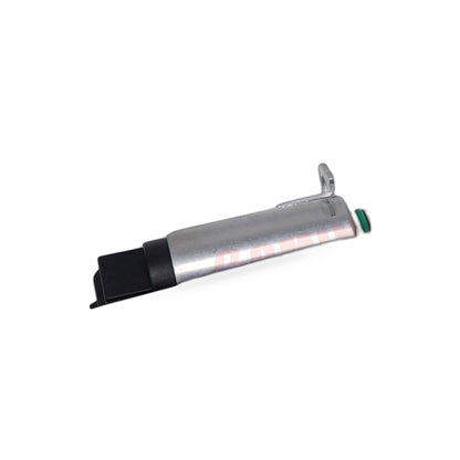 VVT Camshaft Timing Solenoid Valve Suitable for Citroen C5