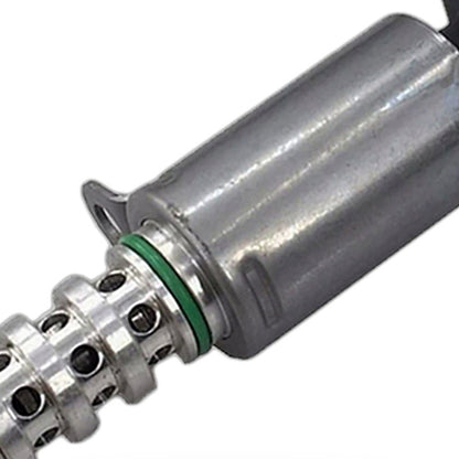 VVT Camshaft Timing Solenoid Valve Suitable for Citroen C5