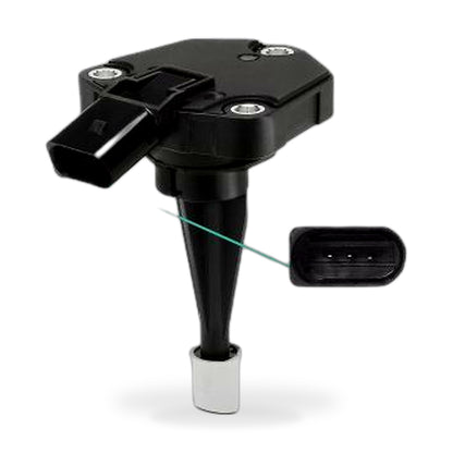 Engine Oil Level Sensor Suitable for Audi A4 B8
