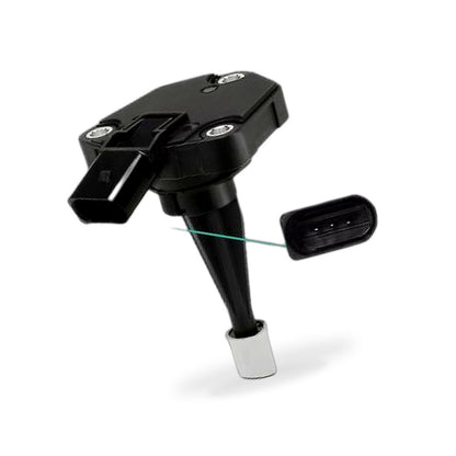 Engine Oil Level Sensor Suitable for Audi A4 B8