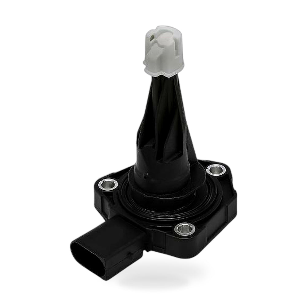 Engine Oil Level Sensor Suitable for BMW 1 Series F20/F21