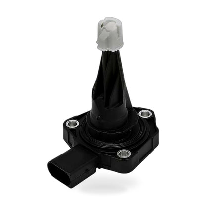 Engine Oil Level Sensor Suitable for BMW 1 Series F20/F21