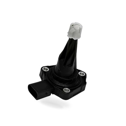Engine Oil Level Sensor Suitable for BMW 1 Series F20/F21