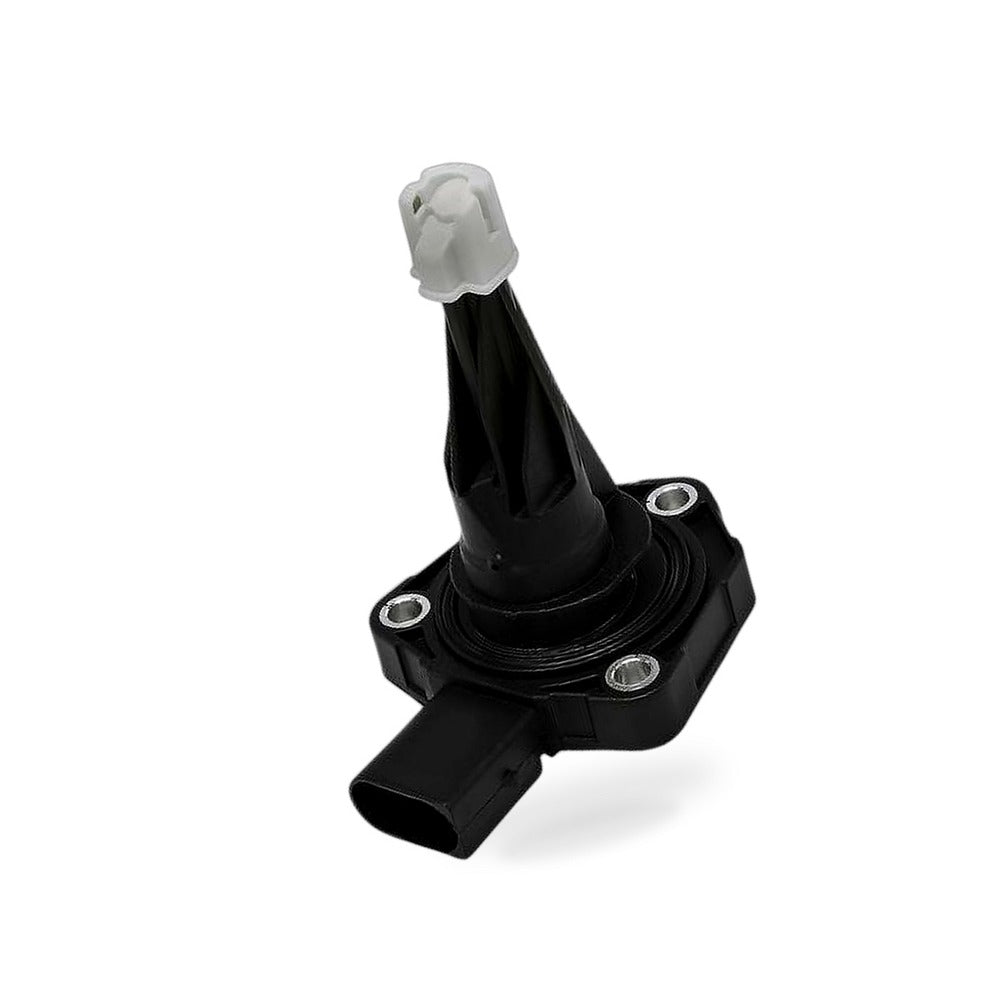 Engine Oil Level Sensor Suitable for BMW 1 Series F20/F21