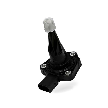 Engine Oil Level Sensor Suitable for BMW 1 Series F20/F21