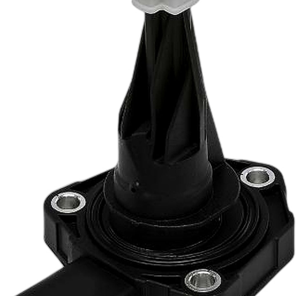 Engine Oil Level Sensor Suitable for BMW 1 Series F20/F21
