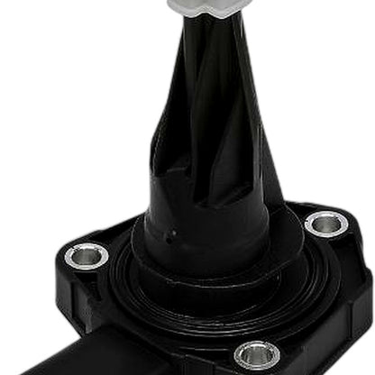 Engine Oil Level Sensor Suitable for BMW 1 Series F20/F21