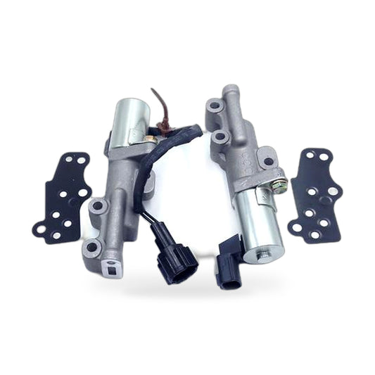 VVT Solenoid Valve Pair Suitable for Infiniti QX4 3.5L