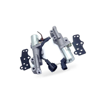 VVT Solenoid Valve Pair Suitable for Infiniti QX4 3.5L
