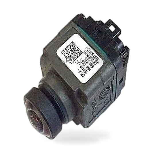 Surround Parking Camera Suitable for Land Rover Discovery 4 3.0L