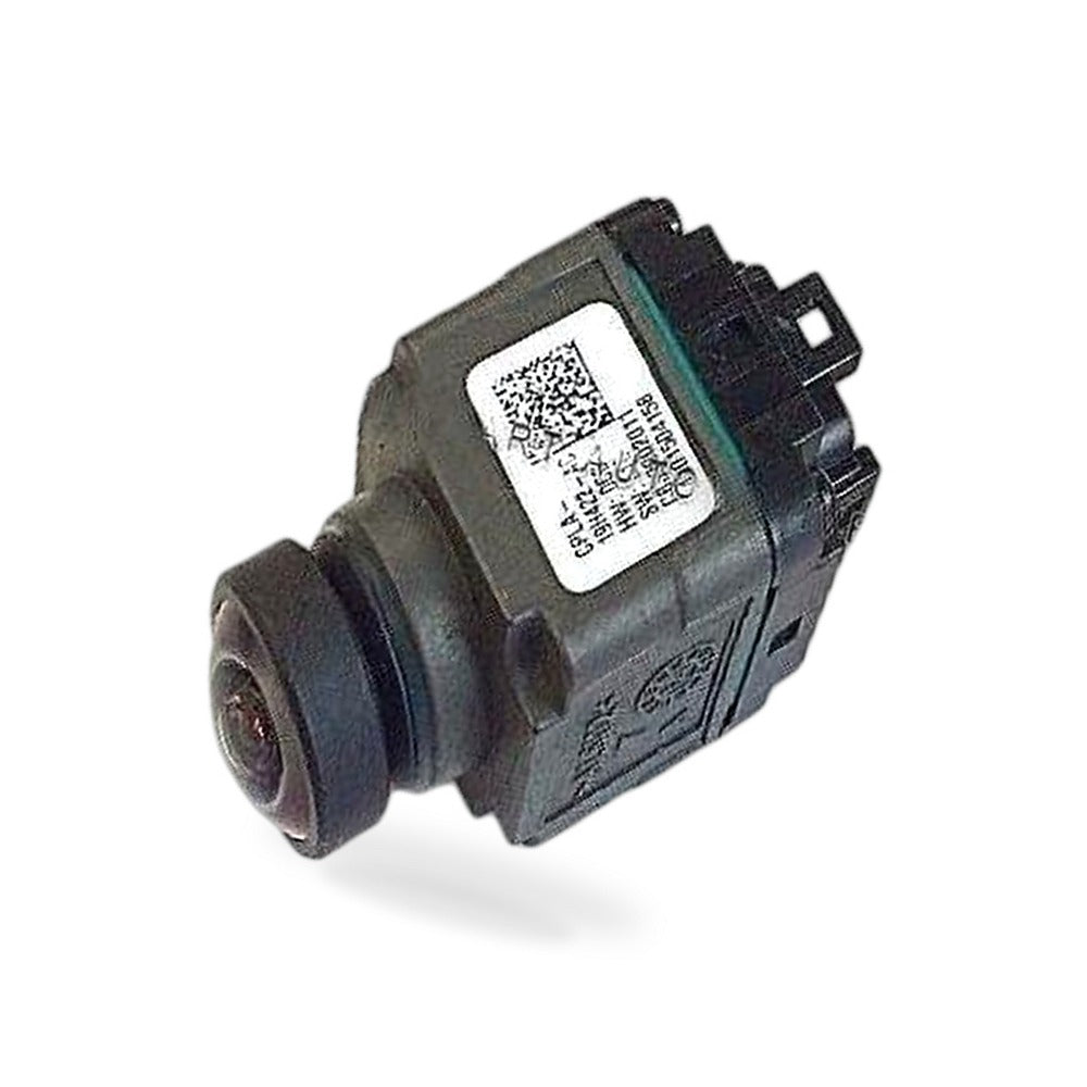 Surround Parking Camera Suitable for Land Rover Discovery 4 3.0L