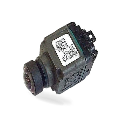 Surround Parking Camera Suitable for Land Rover Discovery 4 3.0L