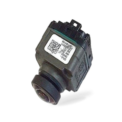 Surround Parking Camera Suitable for Land Rover Discovery 4 3.0L