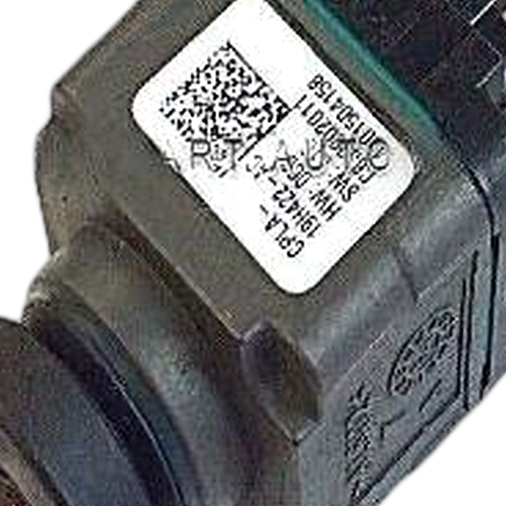 Surround Parking Camera Suitable for Land Rover Discovery 4 3.0L