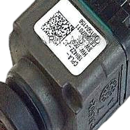 Surround Parking Camera Suitable for Land Rover Discovery 4 3.0L