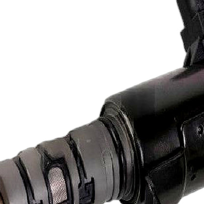 Camshaft Adjustment Control Valve Suitable for Honda Accord VII 2.0L 2.4L