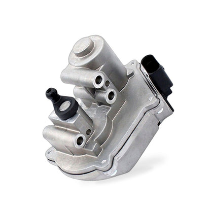 Intake Manifold Flap Actuator Motor Suitable for Audi A4 2.7 TDI