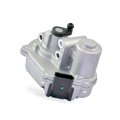Intake Manifold Flap Actuator Motor Suitable for Audi A4 2.7 TDI