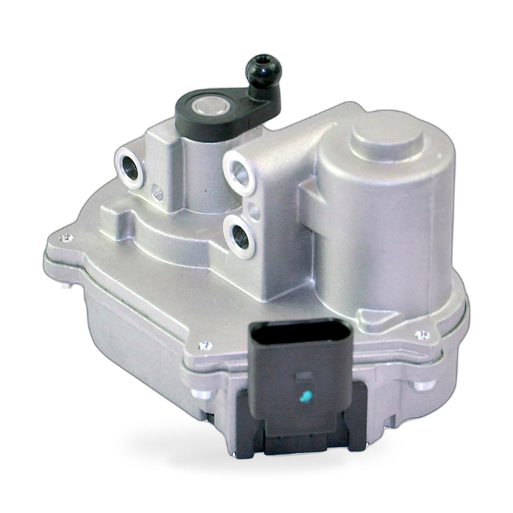 Intake Manifold Flap Actuator Motor Suitable for Audi A4 2.7 TDI