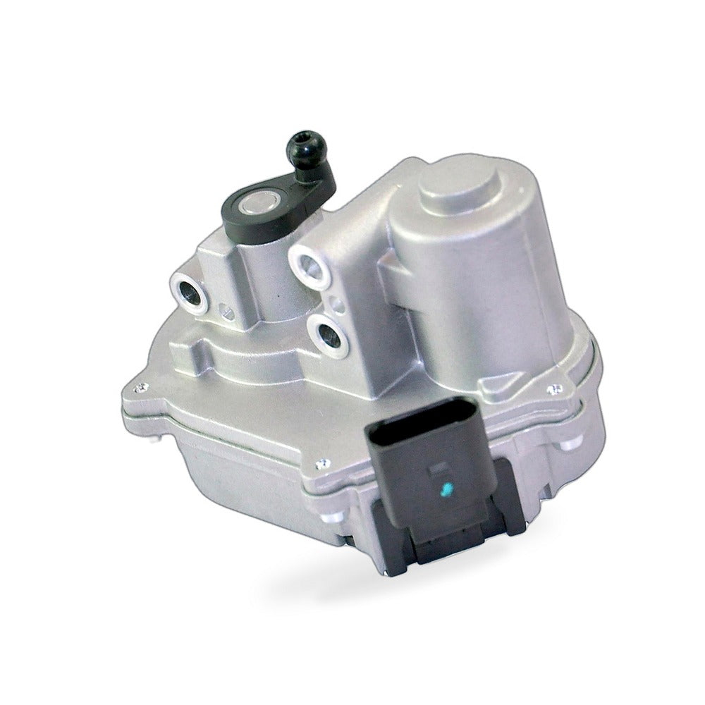 Intake Manifold Flap Actuator Motor Suitable for Audi A4 2.7 TDI