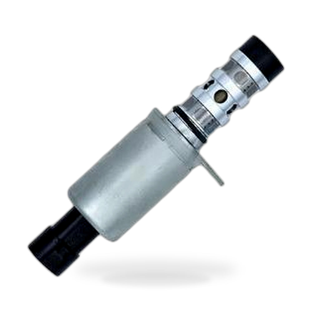 Camshaft Control Valve Suitable for Chevrolet Aveo