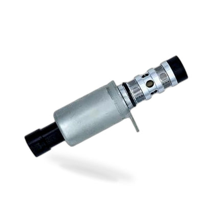 Camshaft Control Valve Suitable for Chevrolet Aveo