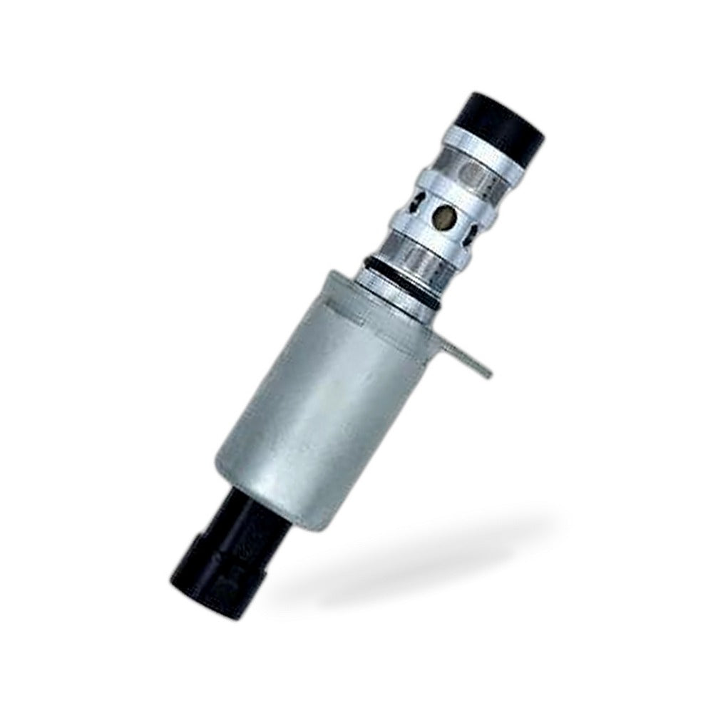 Camshaft Control Valve Suitable for Chevrolet Aveo