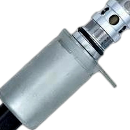 Camshaft Control Valve Suitable for Chevrolet Aveo