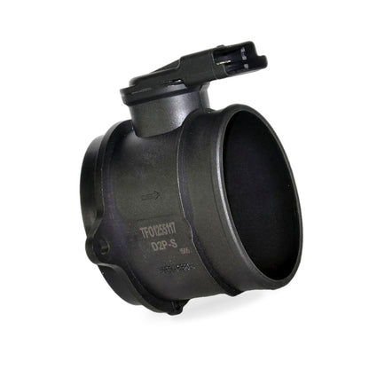 MAF Sensor 5-Pin Suitable for Peugeot 206 1.6HDi