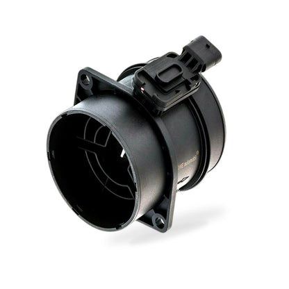 MAF Sensor Suitable for Mercedes A-Class 4-Pin