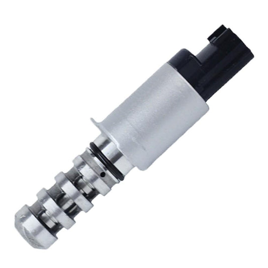 Variable Cam Timing Actuator Suitable for Nissan X-Trail T32 2.5L