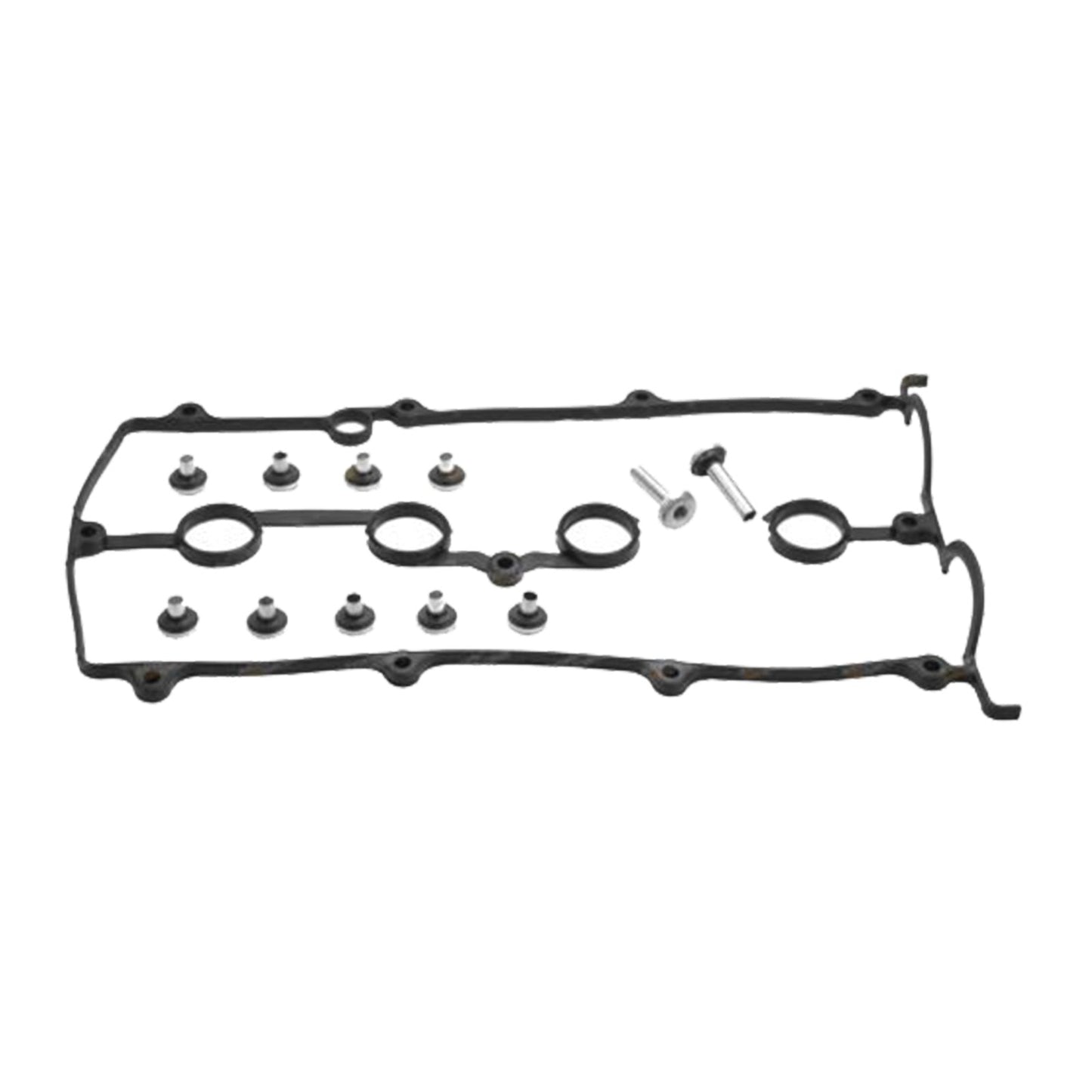 Valve Tappet Cover Gasket Seal Set Suitable For Mazda 323 BJ / 626 GF / Premacy