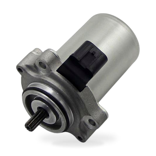 Power Shift Control Motor Suitable for Honda TRX420FA FourTrax 420 AT