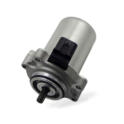 Power Shift Control Motor Suitable for Honda TRX420FA FourTrax 420 AT