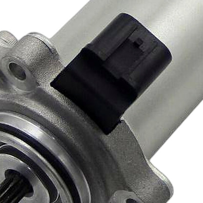 Power Shift Control Motor Suitable for Honda TRX420FA FourTrax 420 AT