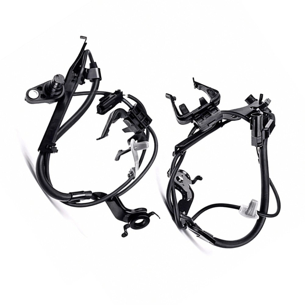 Front ABS Wheel Speed Sensor Suitable for Lexus RX350 2.7L