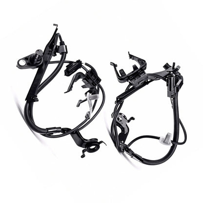 Front ABS Wheel Speed Sensor Suitable for Lexus RX350 2.7L