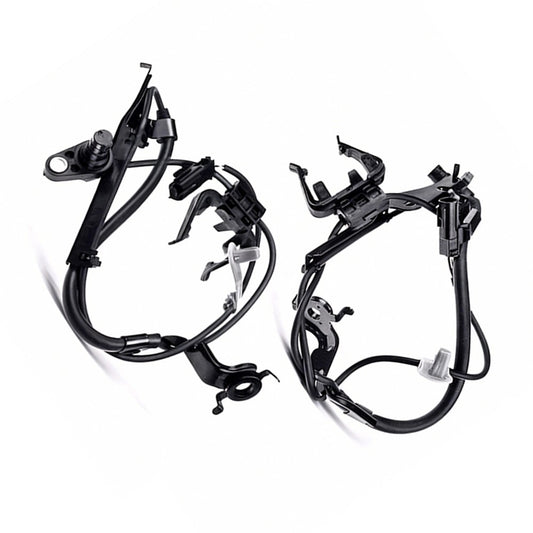 Front ABS Wheel Speed Sensor Suitable for Lexus RX350 2.7L