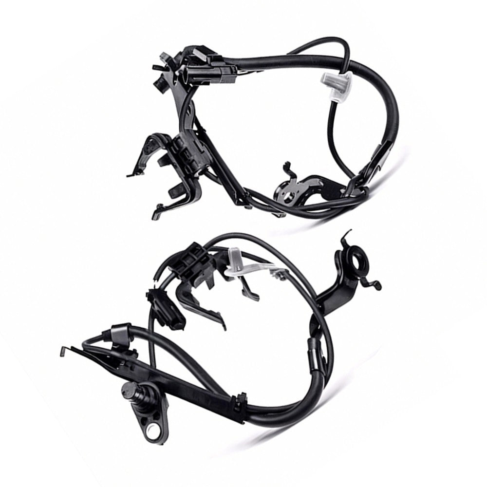 Front ABS Wheel Speed Sensor Suitable for Lexus RX350 2.7L
