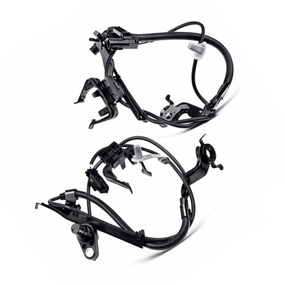 Front ABS Wheel Speed Sensor Suitable for Lexus RX350 2.7L