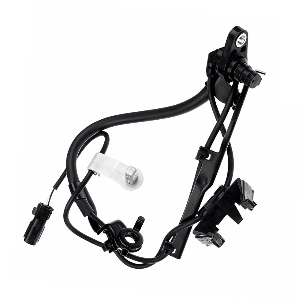 Front ABS Wheel Speed Sensor Suitable for Lexus RX350 2.7L