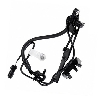 Front ABS Wheel Speed Sensor Suitable for Lexus RX350 2.7L
