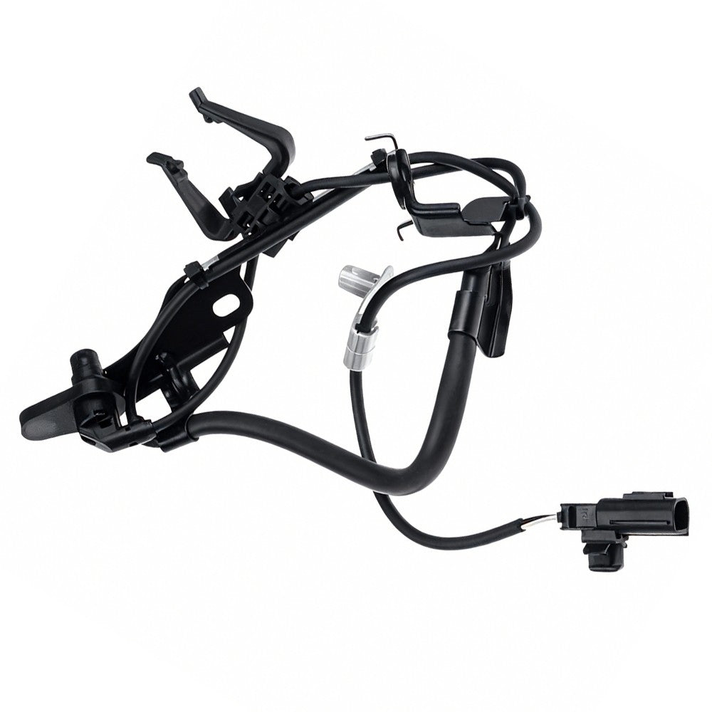 Front ABS Wheel Speed Sensor Suitable for Lexus RX350 2.7L
