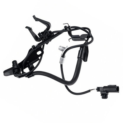 Front ABS Wheel Speed Sensor Suitable for Lexus RX350 2.7L