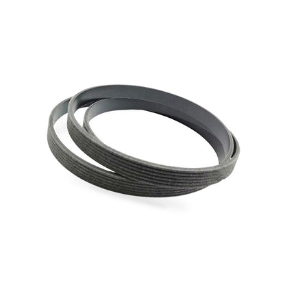 Ribbed Serpentine Fan Belt Suitable for Ford Falcon BA-BF 5.4L V8